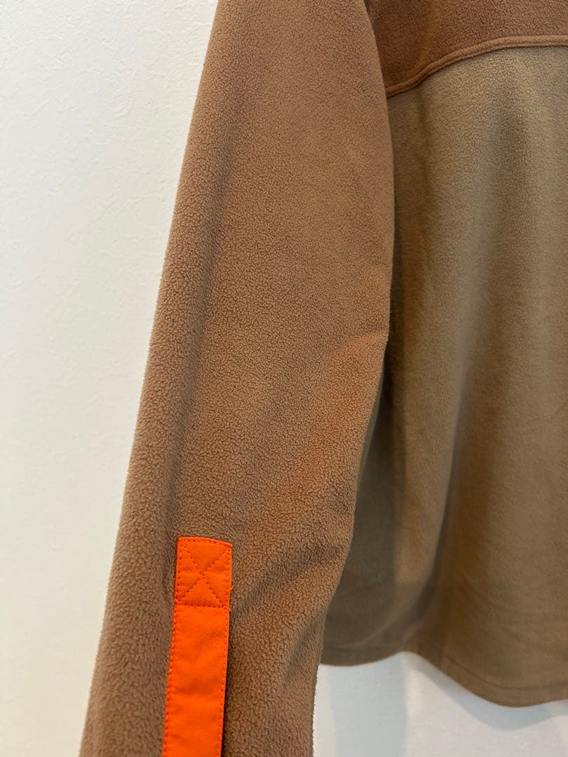 Patagonia シンチラ スナップ シャツ フライフィッシング トラウト