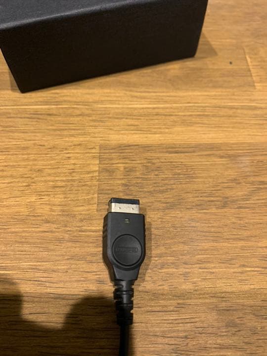 【動作確認済】ゲームボーイアドバンスsp