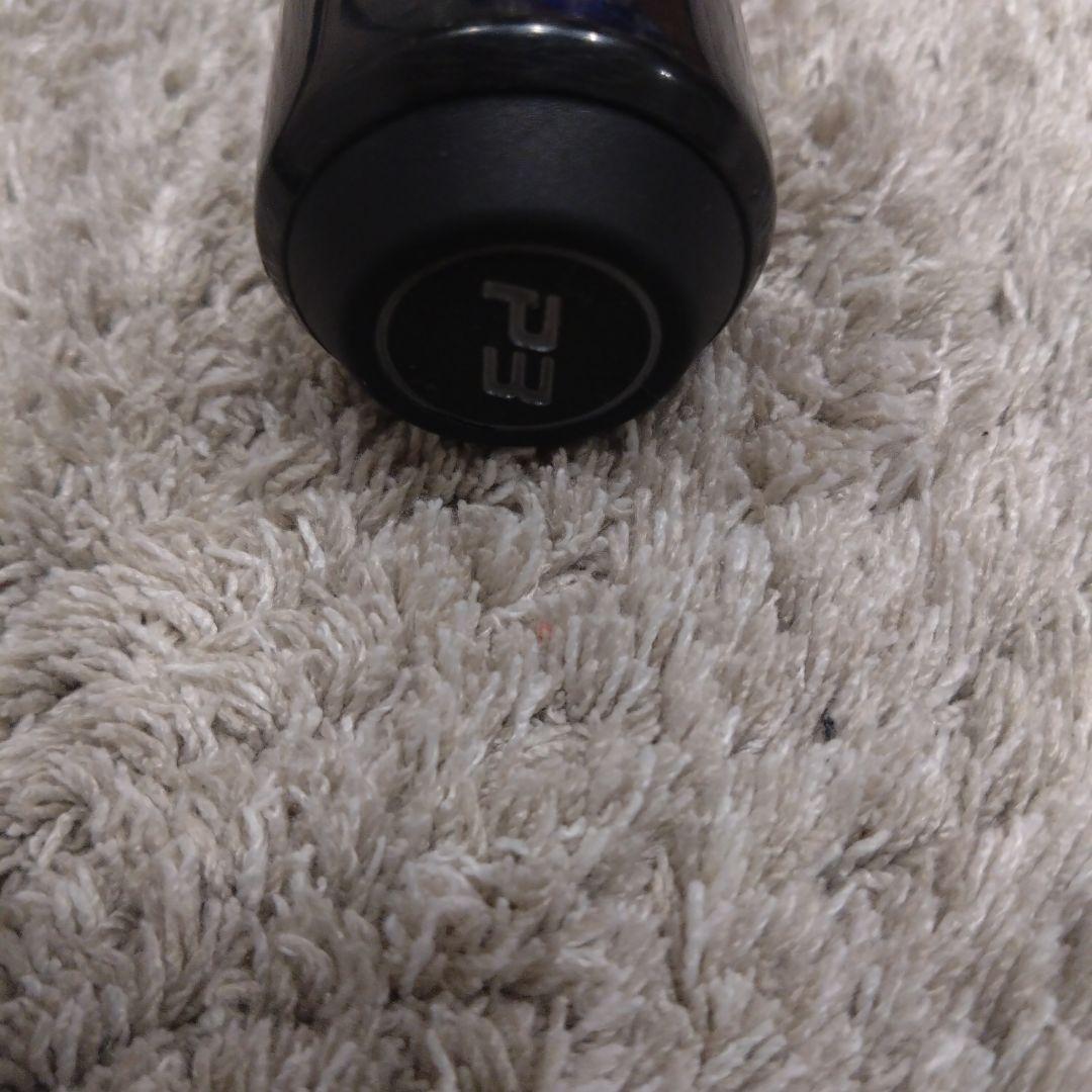 T*g様 入手困難！ビリヤード プレデターP3 レオパード限定品＋revo12.