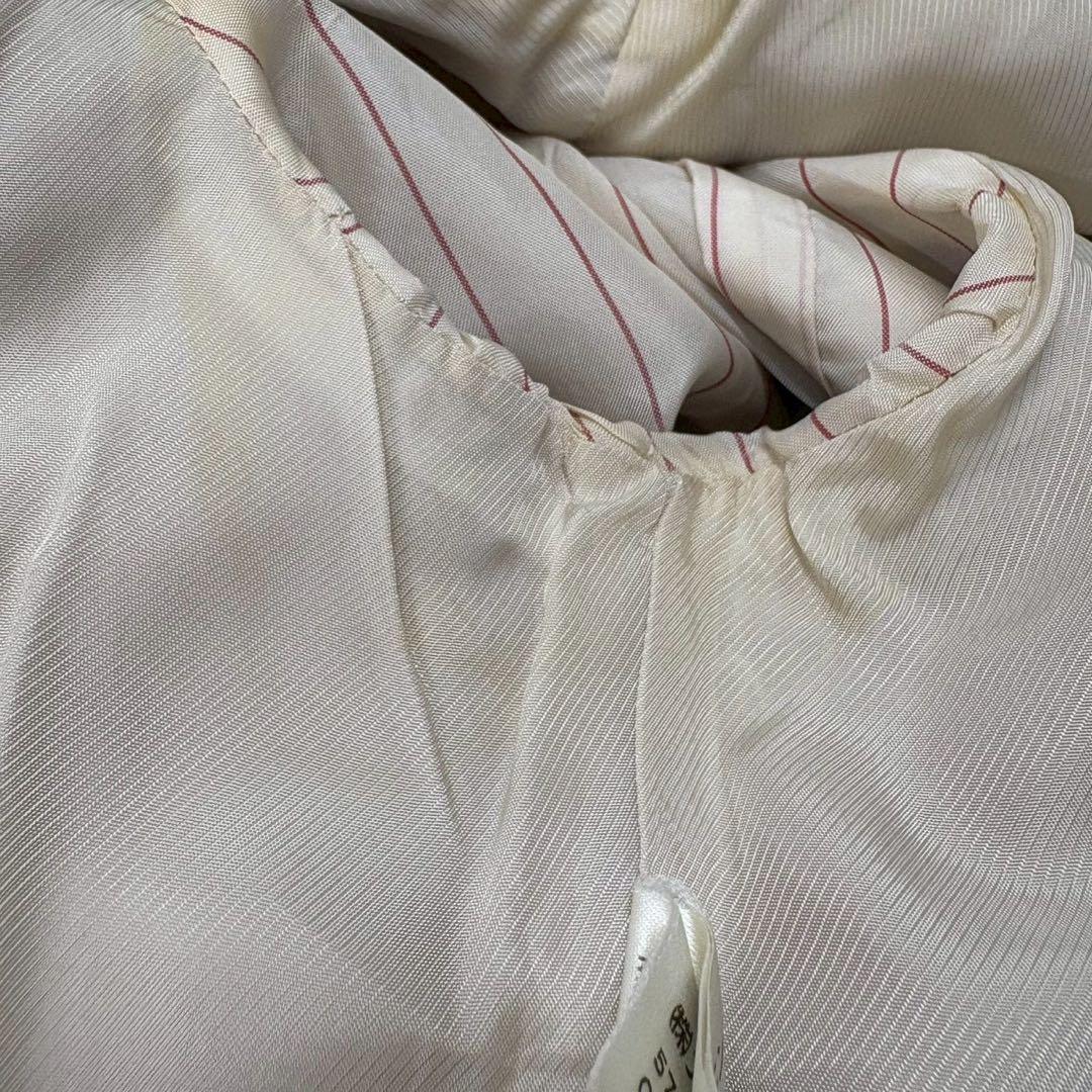 Jean Paul Gaultier トレンチコート ジャンポールゴルチエ