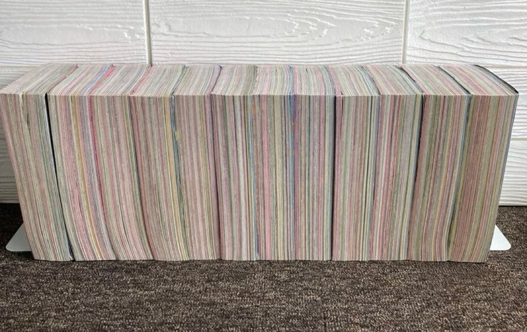 コロコロコミック 1997年　12冊セット　付録無し