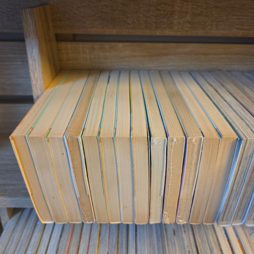 J*読様 初版セットドラゴンボール　こち亀　コミックスニュースあり