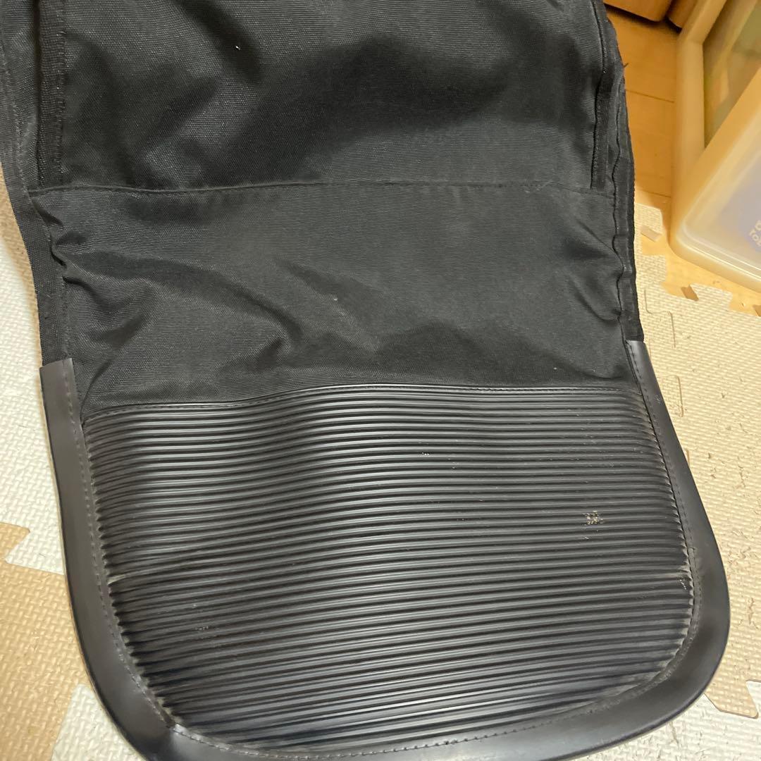 レア★ タイニー　トゥーンズ スノボバッグ