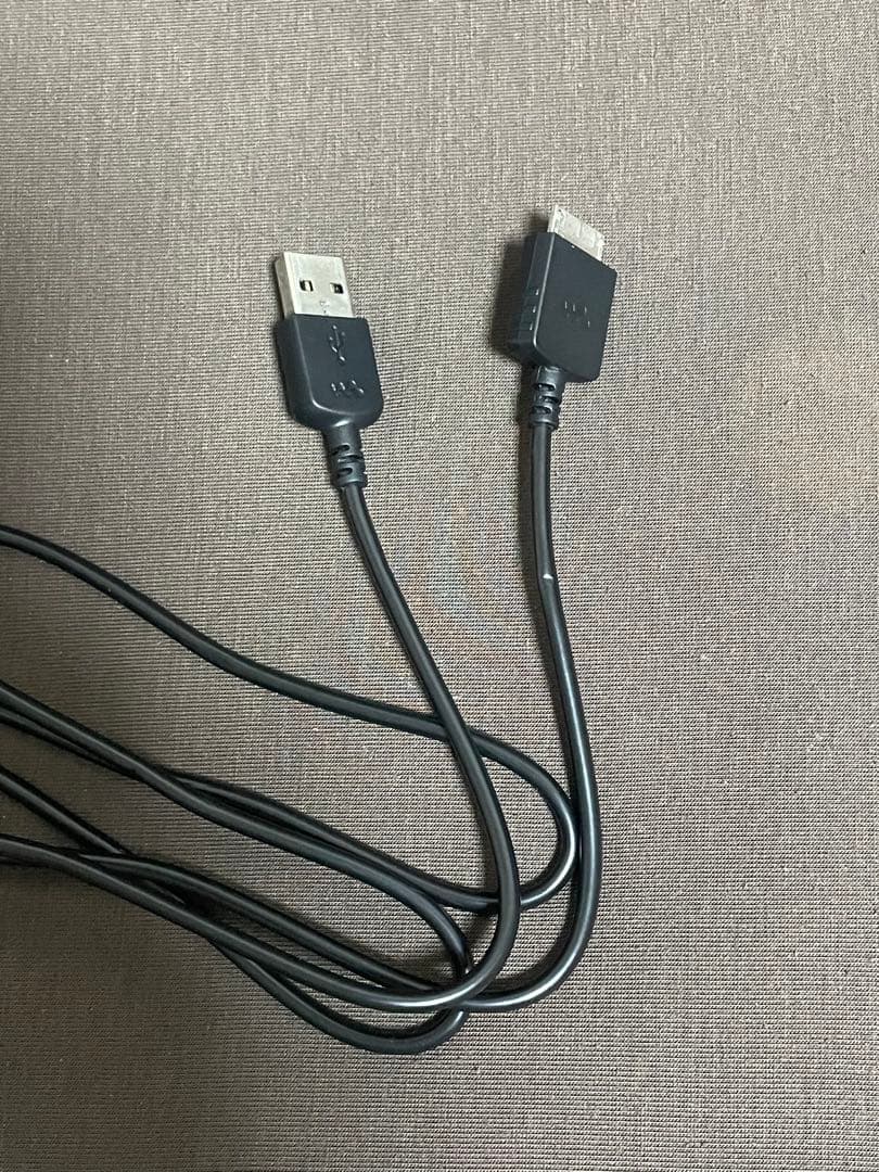 SONY ウォークマン Fシリーズ