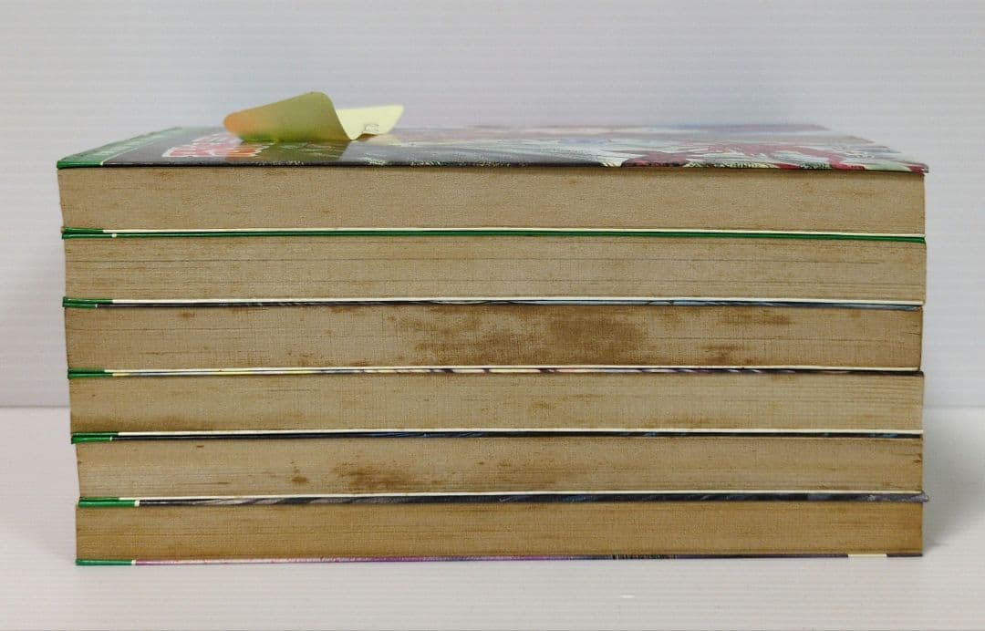 ひばり書房　さが みゆき　22冊セット　ひばり ヒットコミックス