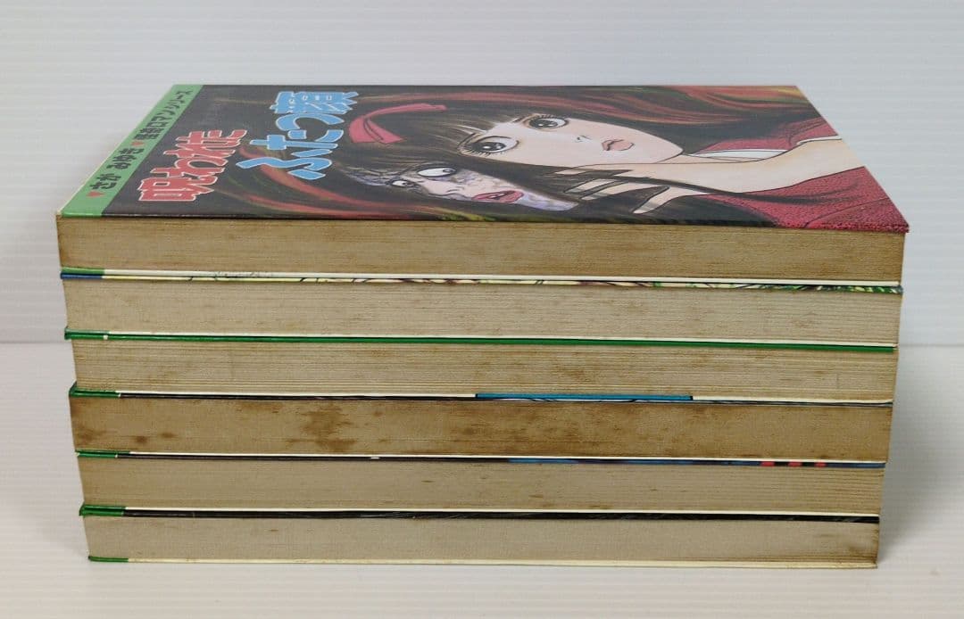 ひばり書房　さが みゆき　22冊セット　ひばり ヒットコミックス