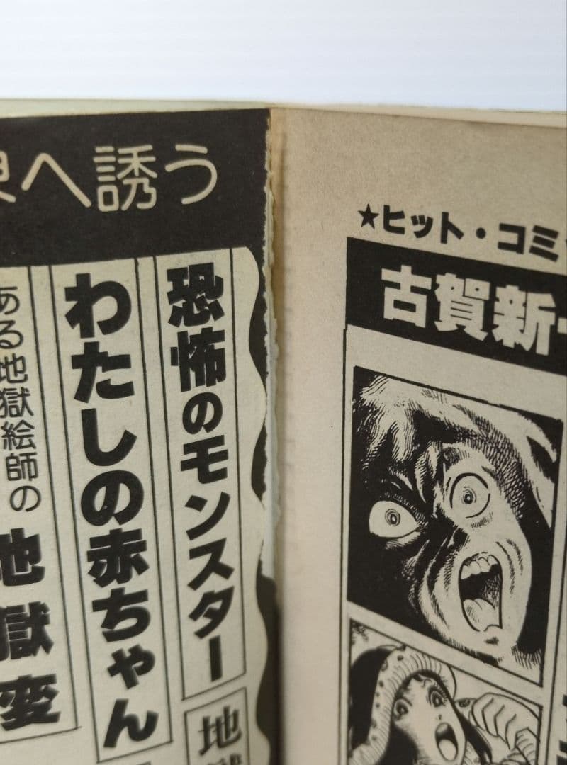 ひばり書房　さが みゆき　22冊セット　ひばり ヒットコミックス