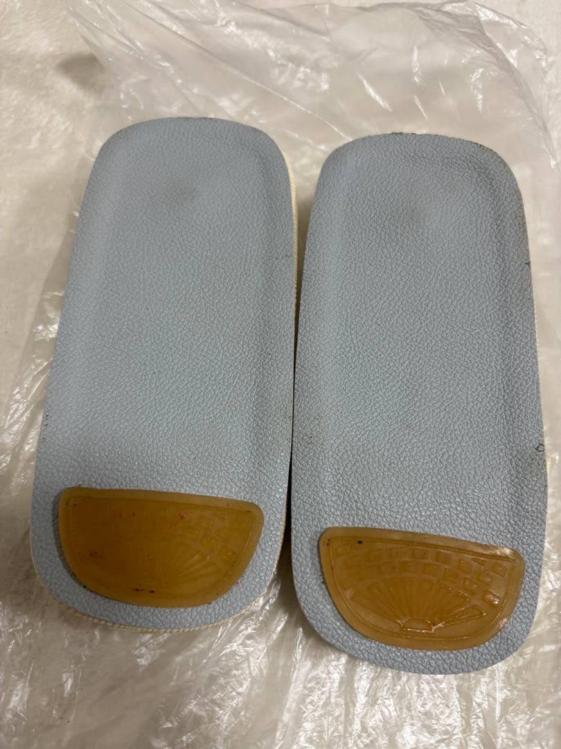 Kyoetsu 七五三 3歳男の子 着物 セット