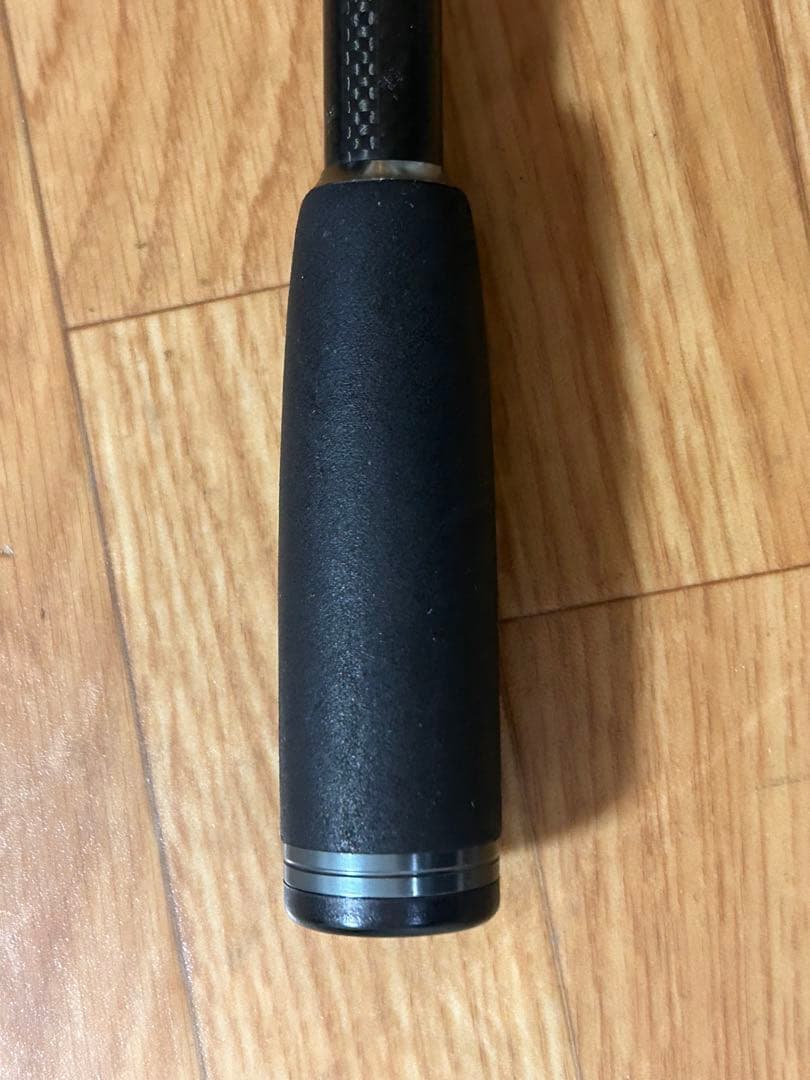 デジーノレーベントルクチューンDLT-C611M/HRST1S 旧エムスラ