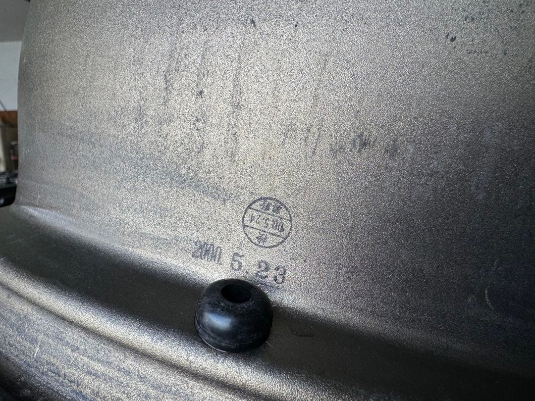 ☆激レア☆軽量！鍛造！RAYS VOLKRACING TE37 ブロンズ 4本