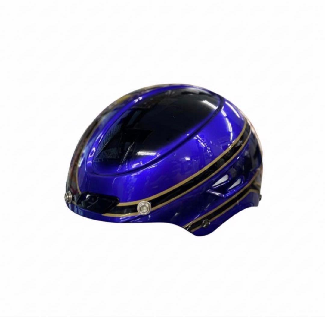 セキュリティ・セーフティ 0731