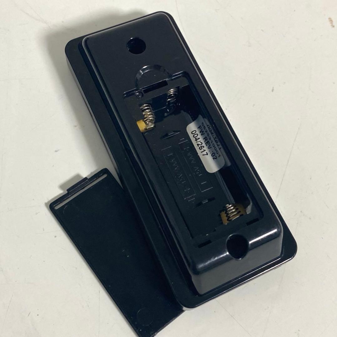 DeLonghi デロンギ マルチダイナミックヒーター MDH15-BK