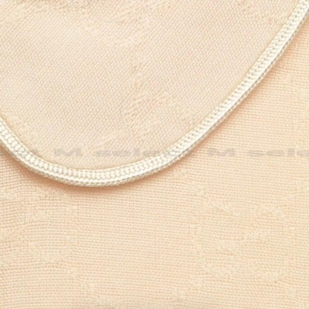 GUCCIチルドレンシャツ