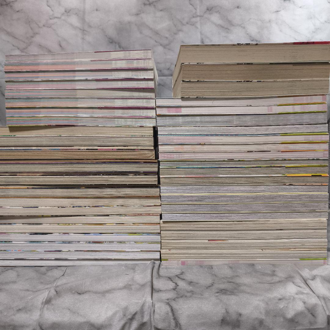 ヘタリアシリーズ 46冊セット★日丸屋秀和 幻冬舎コミックス ジャンプコミックス