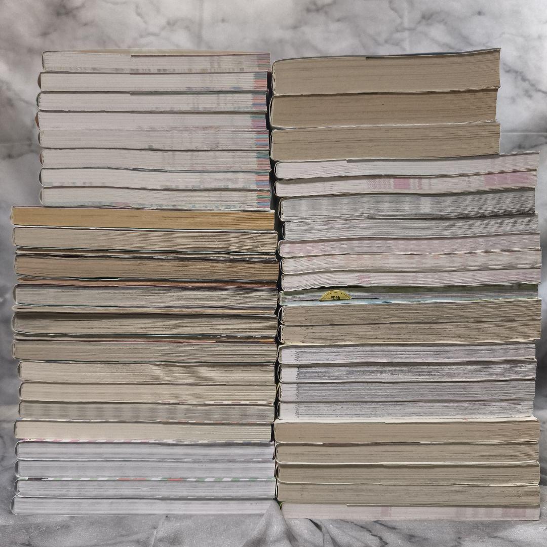 ヘタリアシリーズ 46冊セット★日丸屋秀和 幻冬舎コミックス ジャンプコミックス