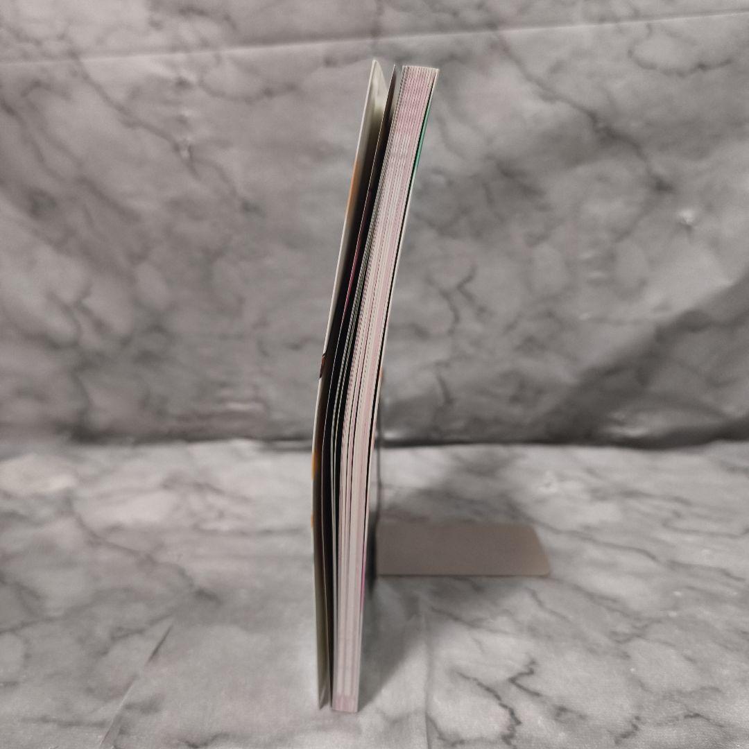 ヘタリアシリーズ 46冊セット★日丸屋秀和 幻冬舎コミックス ジャンプコミックス