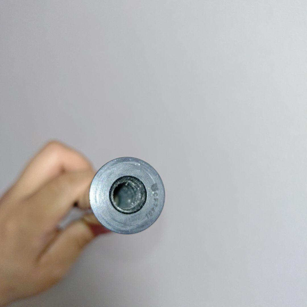 Predator　314-3 10山