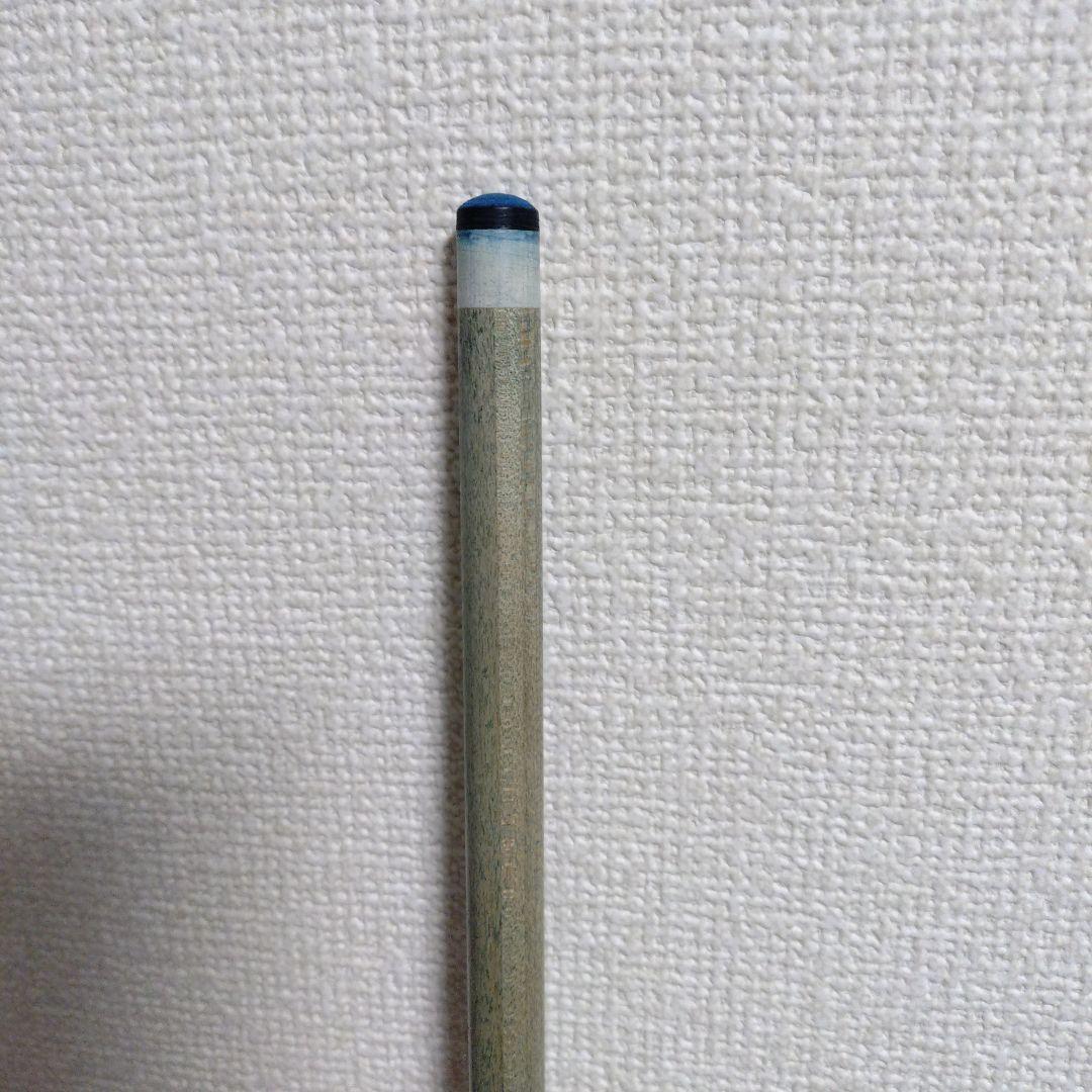 Predator　314-3 10山