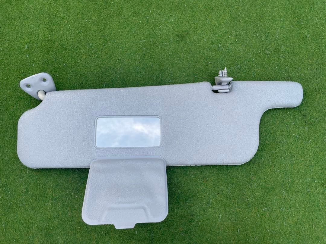 トヨタ ST202 セリカ サンバイザー