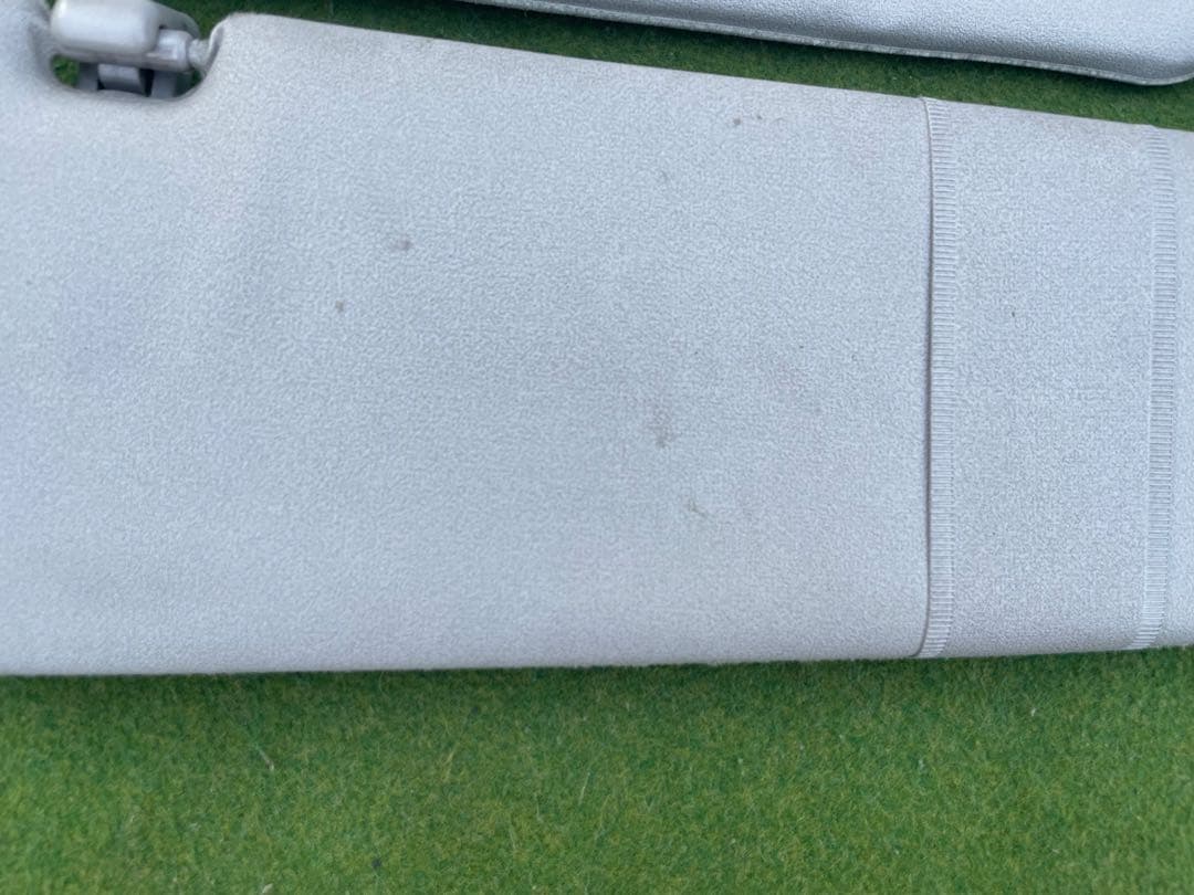 トヨタ ST202 セリカ サンバイザー