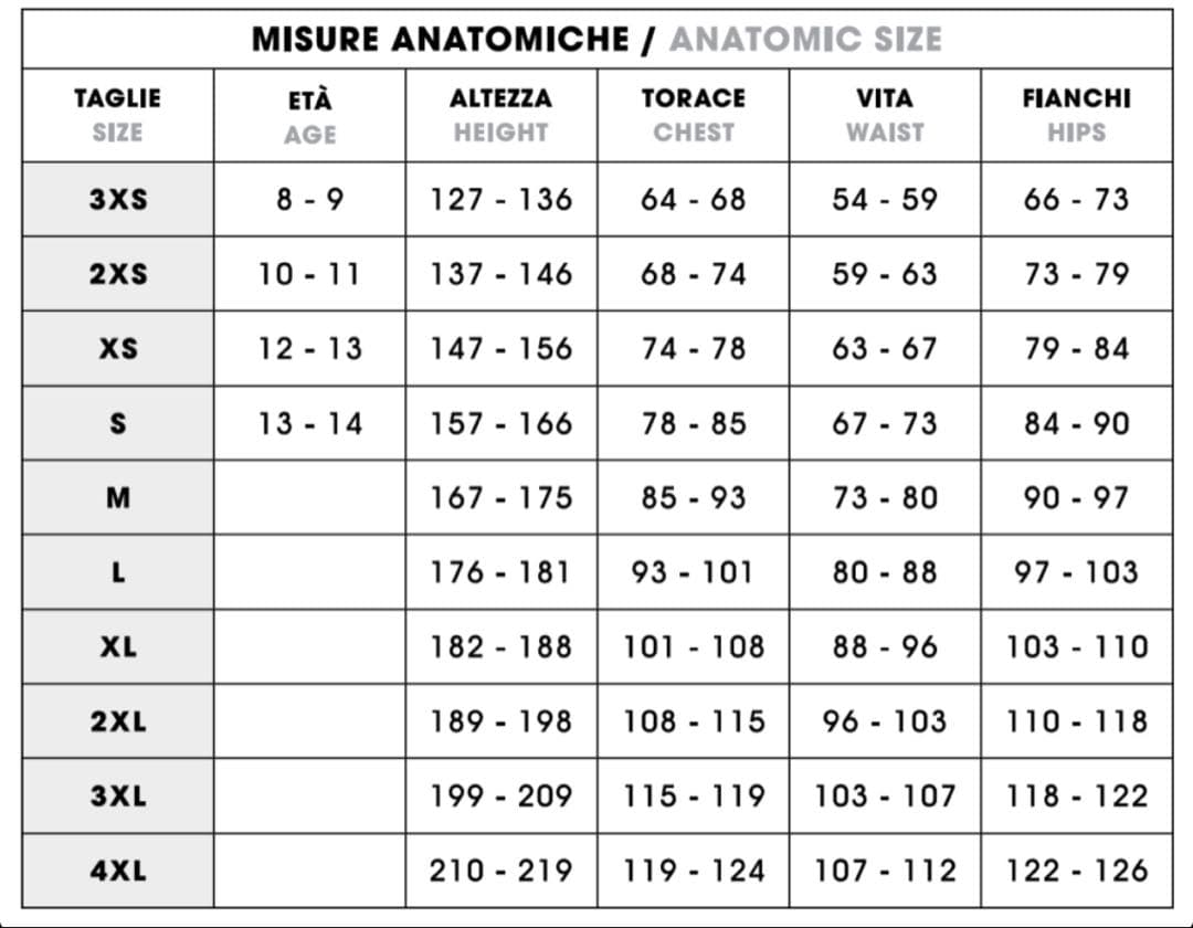 石川祐希　ペルージャ　ユニフォーム　25/26　ホーム（黒）　XLサイズ