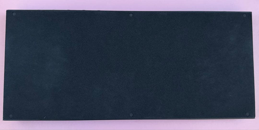 その他 HITBOX ULTRA