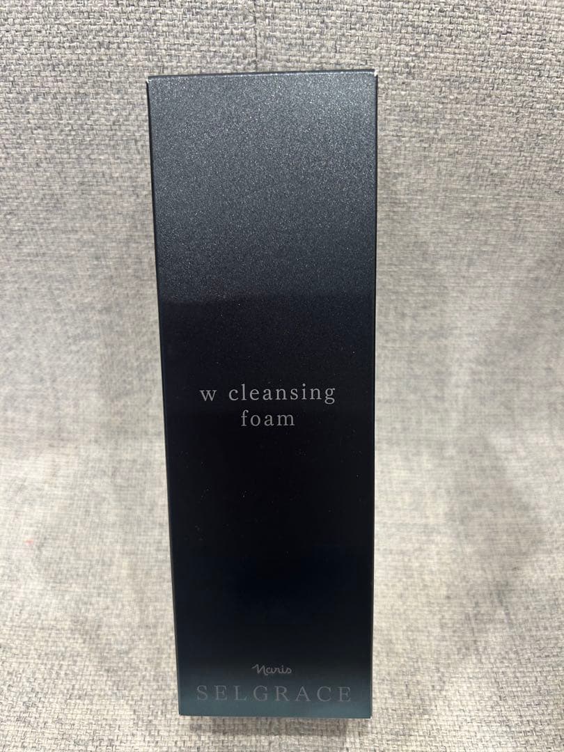 LUQUE シートマスク 20枚入り*3