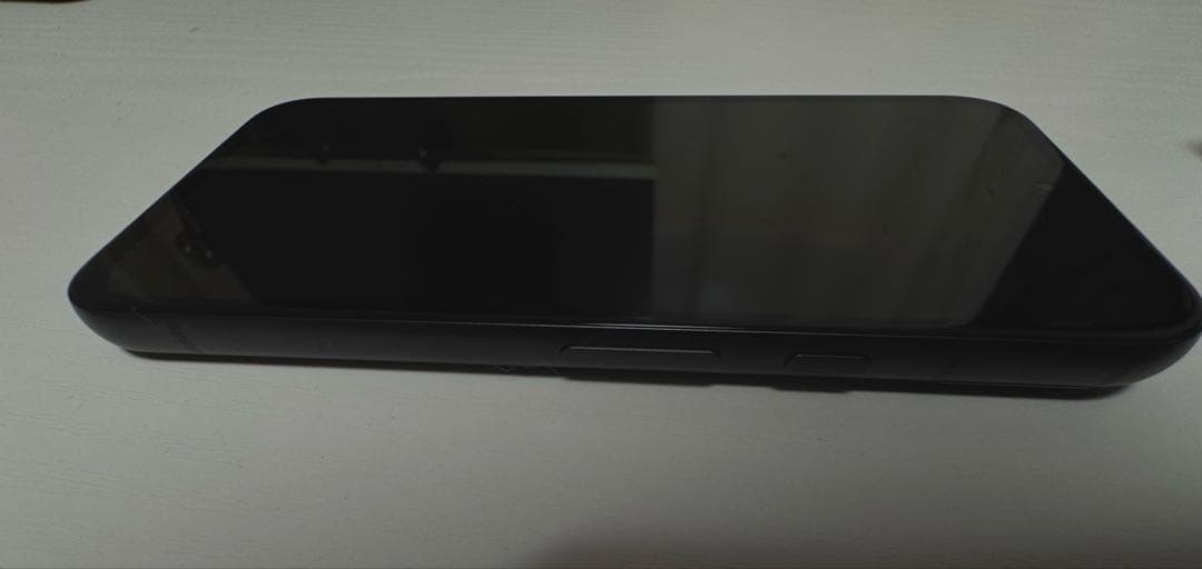 【ほぼ新品】Google Pixel8a 128G SIMフリー