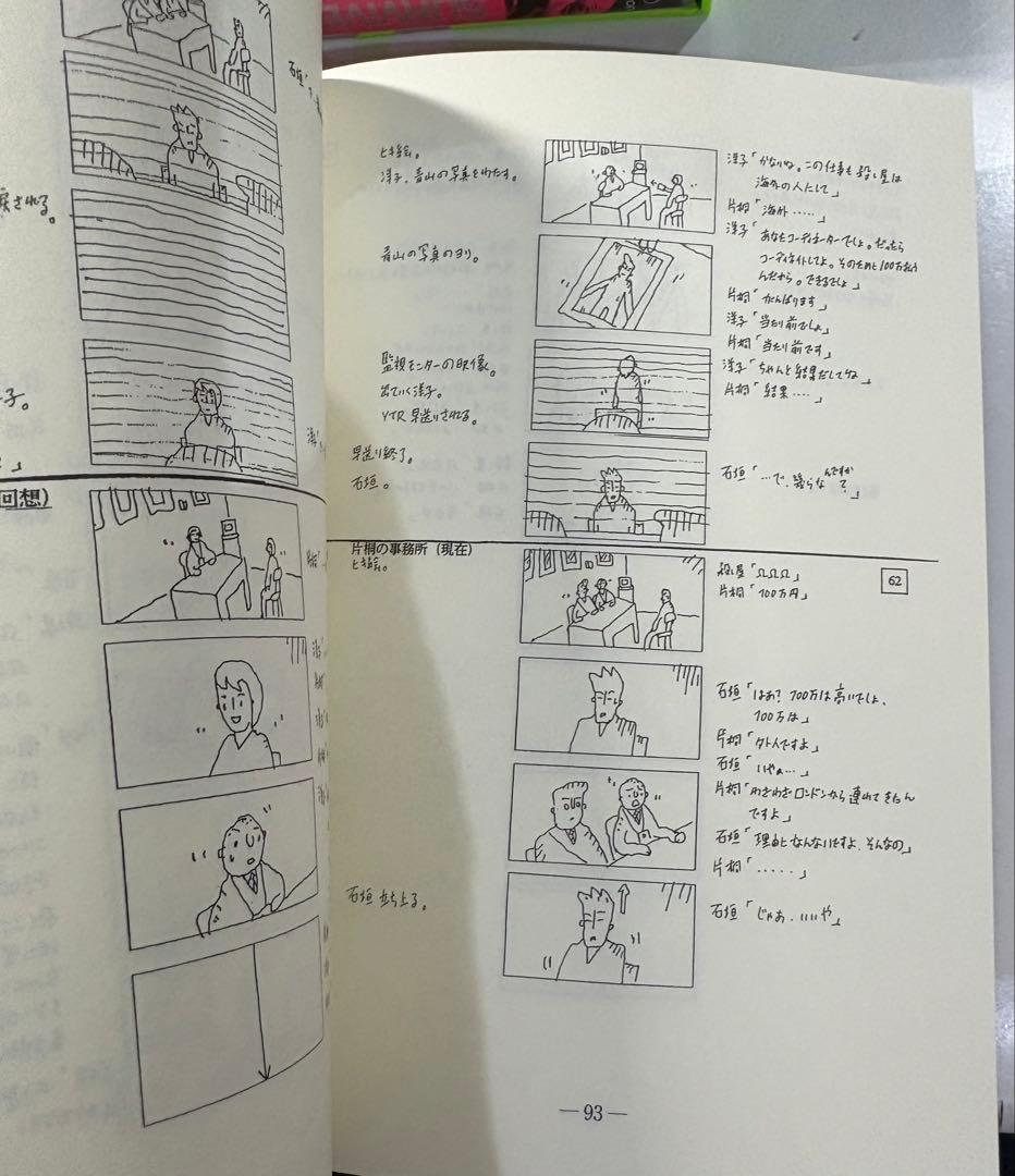 SURVIVE STYLE 5+ コレクターズBOX [DVD]