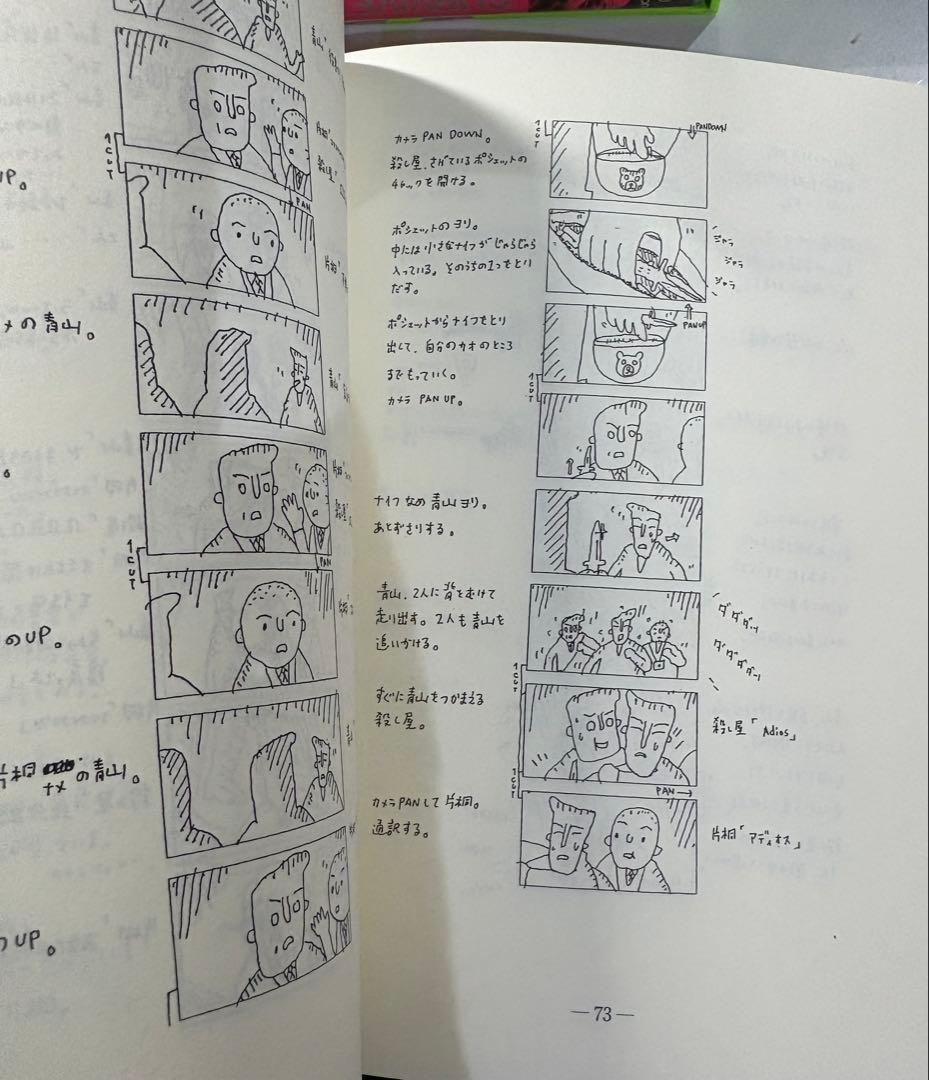 SURVIVE STYLE 5+ コレクターズBOX [DVD]