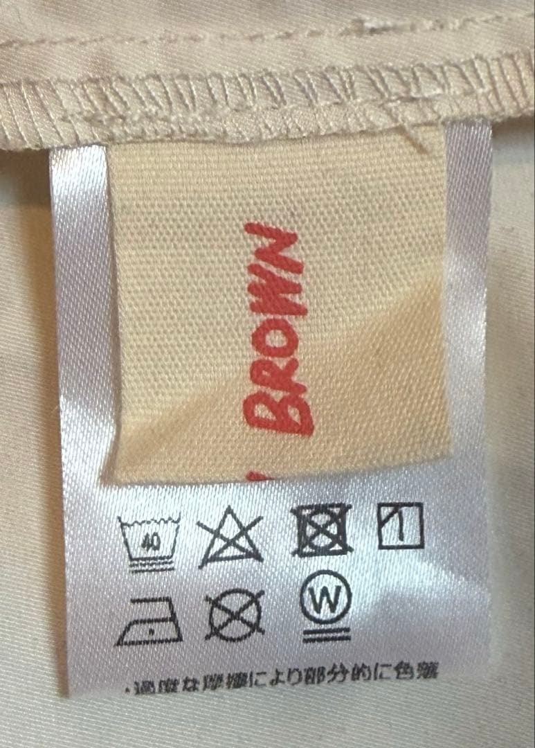 ワンピース ALLISON BROWN Fairy Frill Mini Dress