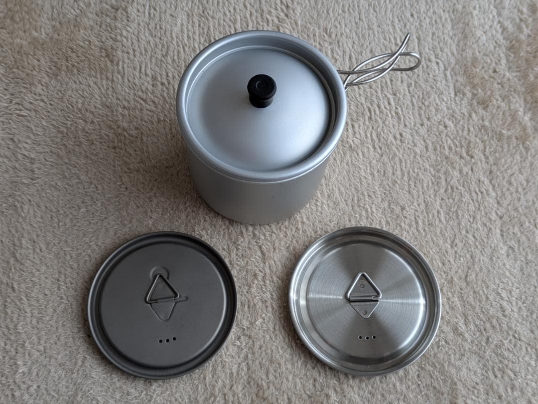 エバニュー550FD、Ti570、デミタスカップ他まとめ売り