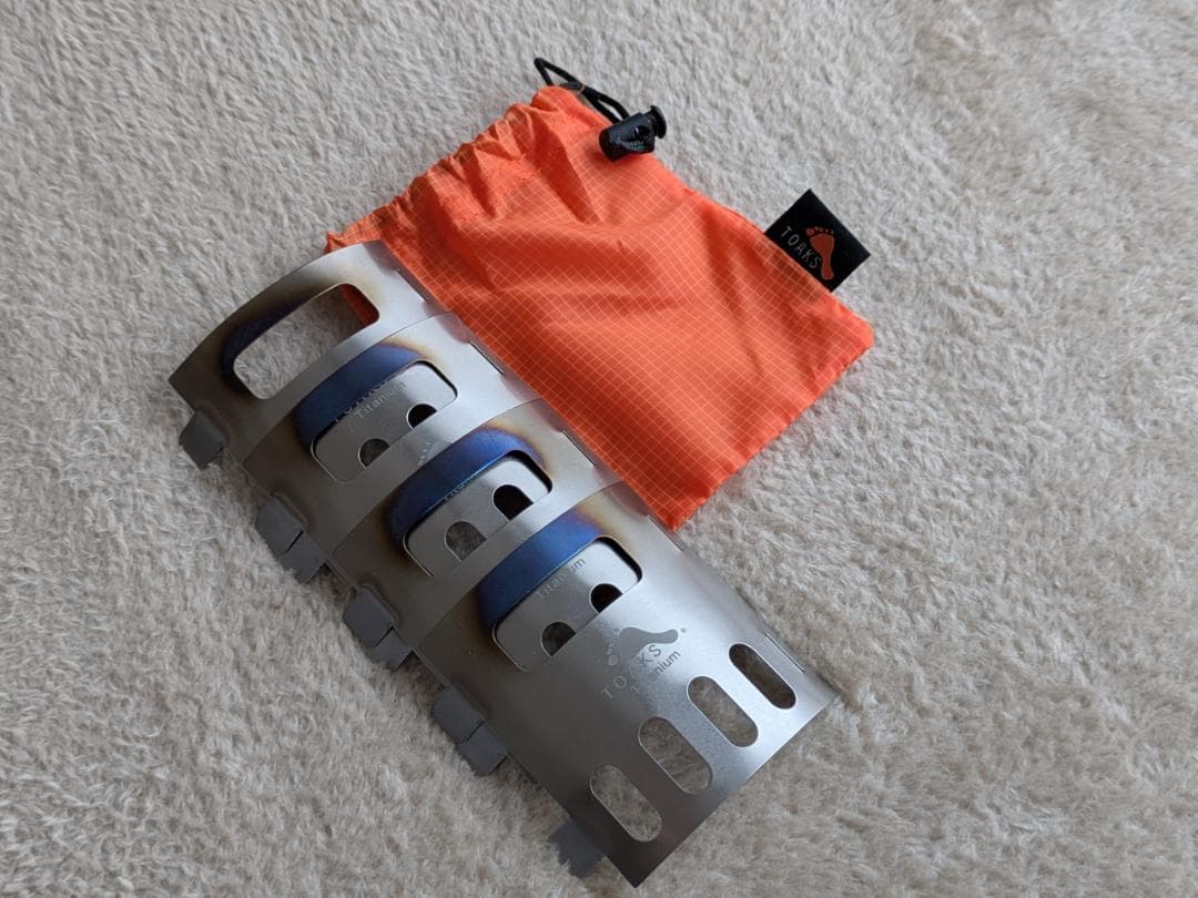 エバニュー550FD、Ti570、デミタスカップ他まとめ売り