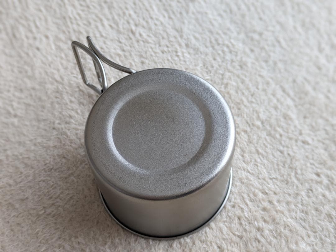 エバニュー550FD、Ti570、デミタスカップ他まとめ売り