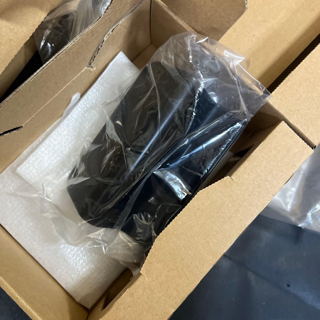 Nintendo Wii U MH3(トライ)G HD VER.WIIUプレ