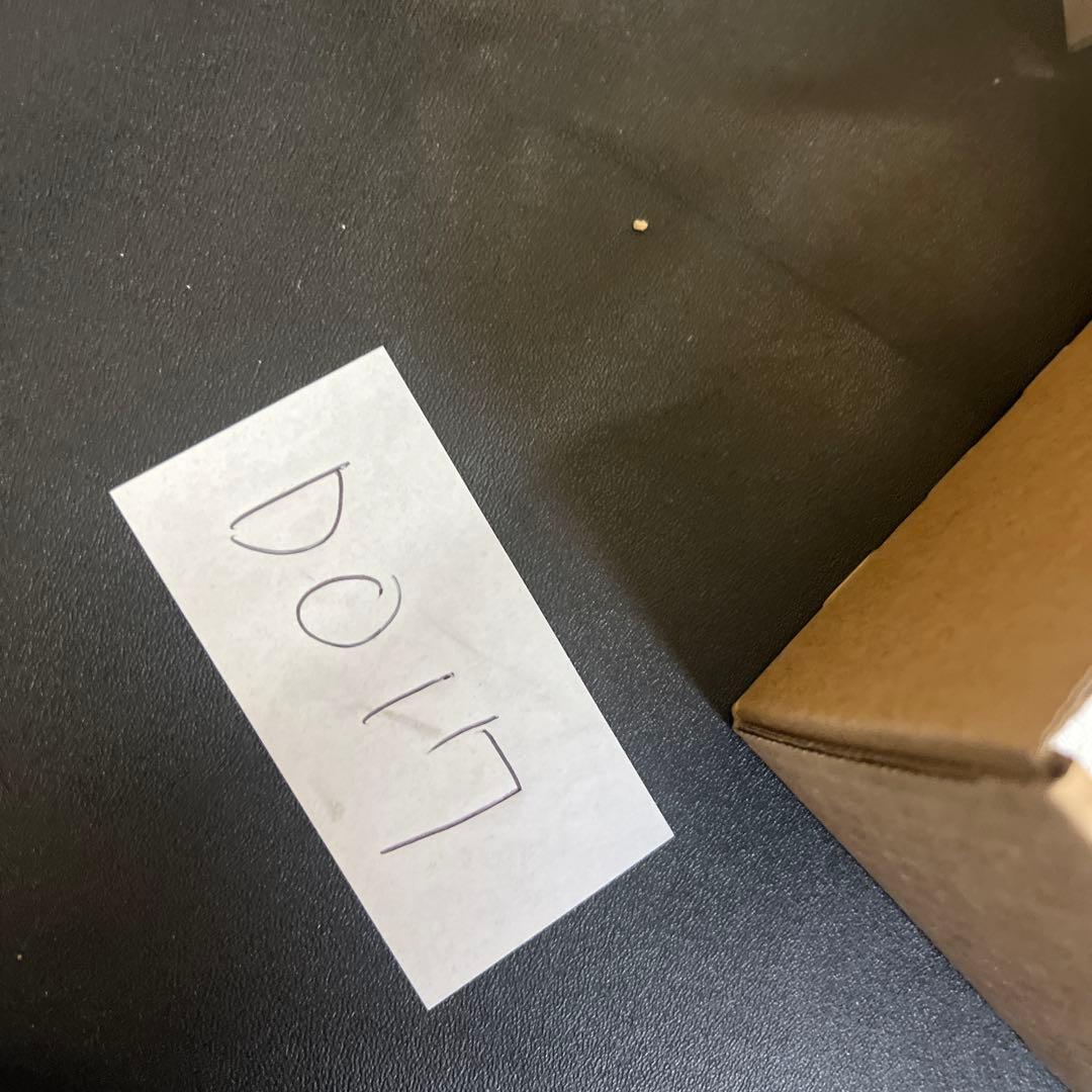 Nintendo Wii U MH3(トライ)G HD VER.WIIUプレ