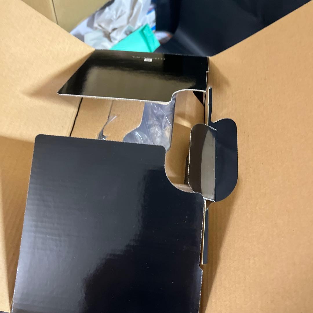 Nintendo Wii U MH3(トライ)G HD VER.WIIUプレ