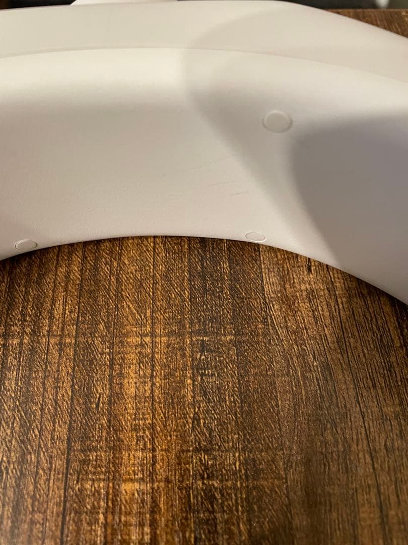  Quest 3 128GB 本体+バッテリーストラップセット 動作確認