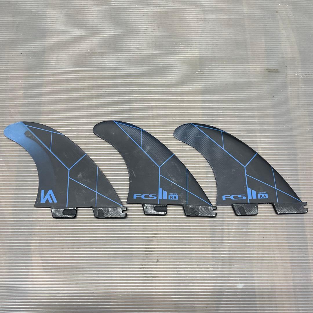 fcs2 コロヘアンディーノ Mサイズ