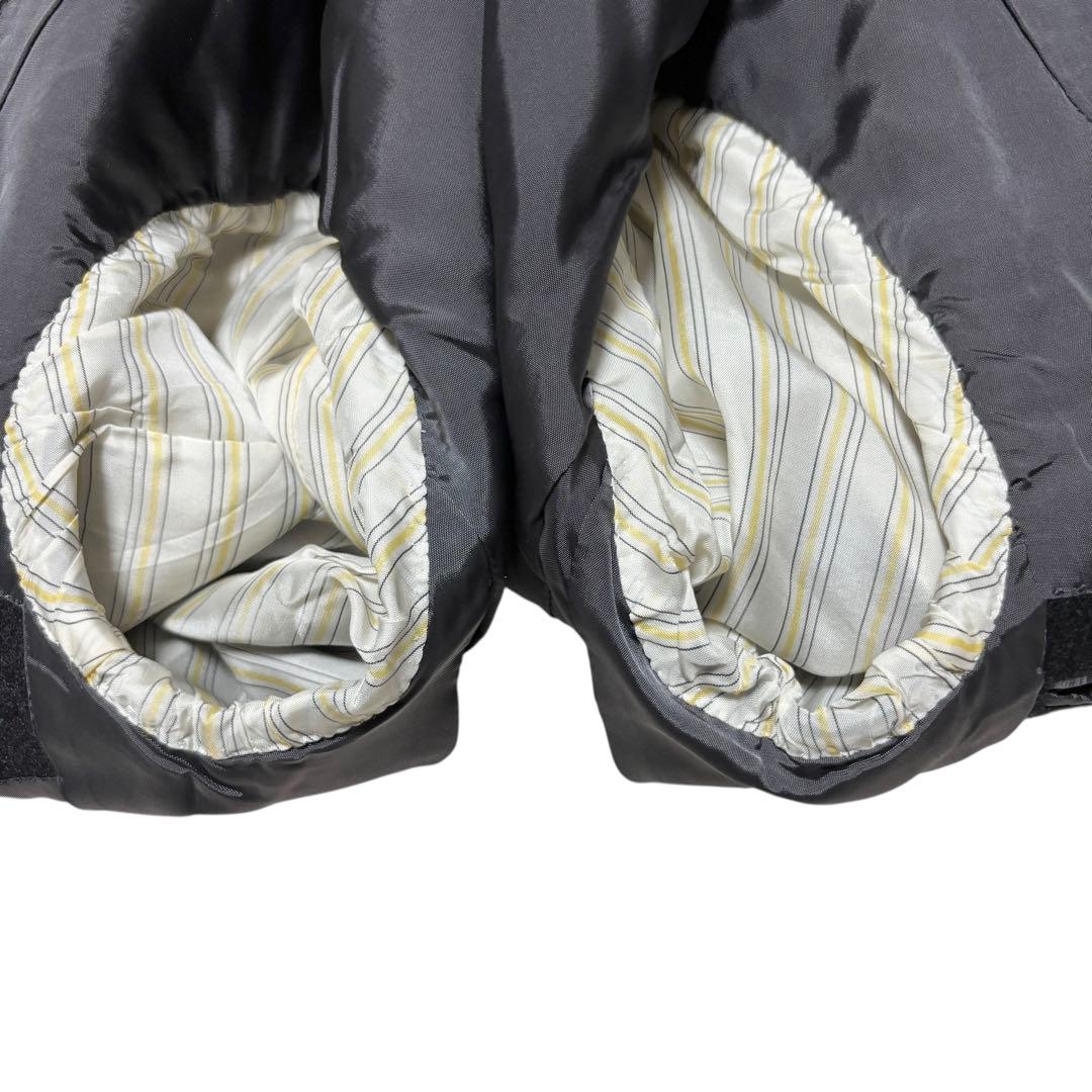 美品 シップス ロロピアーナ カシミヤ混 スーツ セットアップ 日本製 グレー