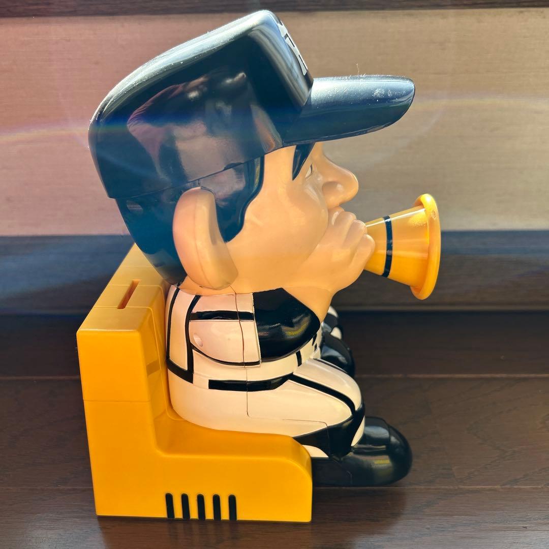 仙ちゃん フィギュア HOSHINO