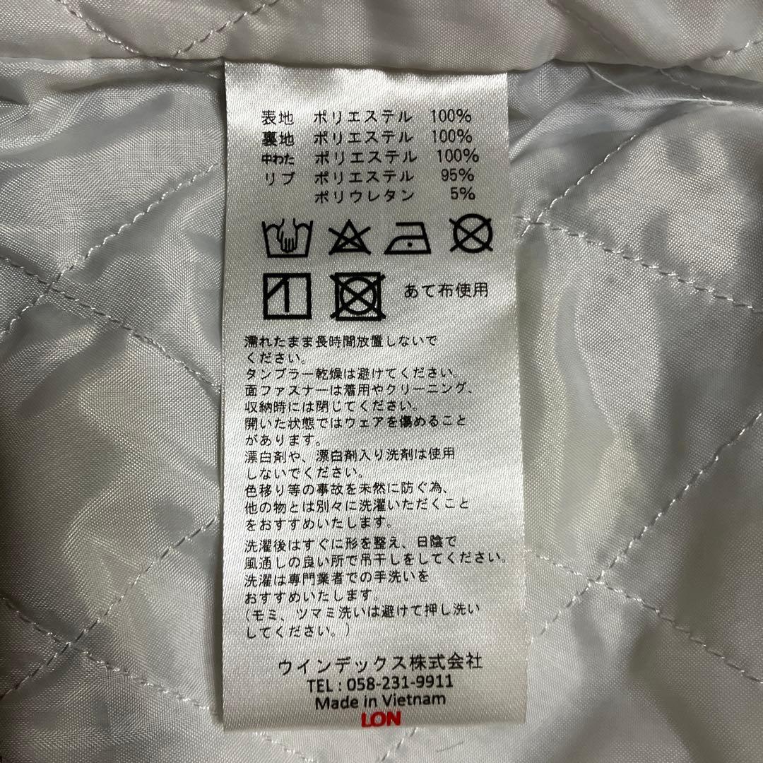 minaスノーボードウエア　スノーウエア上下　スキーウェア　レディースS