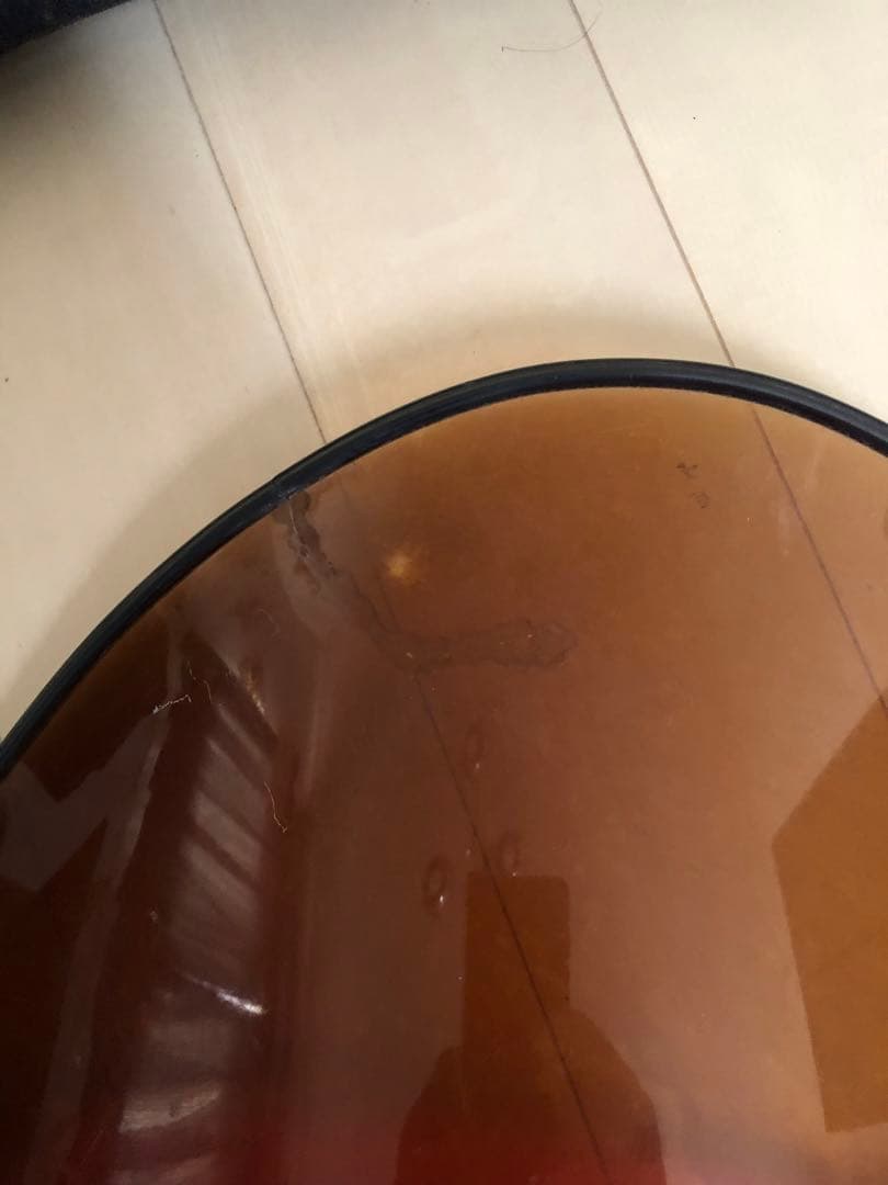 ナックルヘッド パンヘッド サイドバルブ ウインドシールド