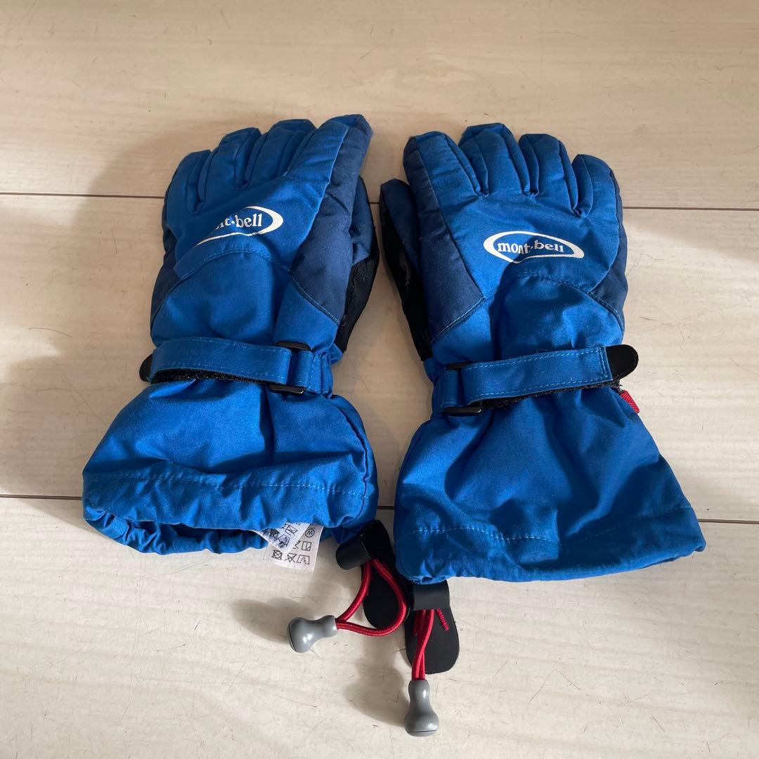 ◆SWALLOW◆スキー110cm◆ブーツ19cm◆ポールセット◆キッズスキー◆