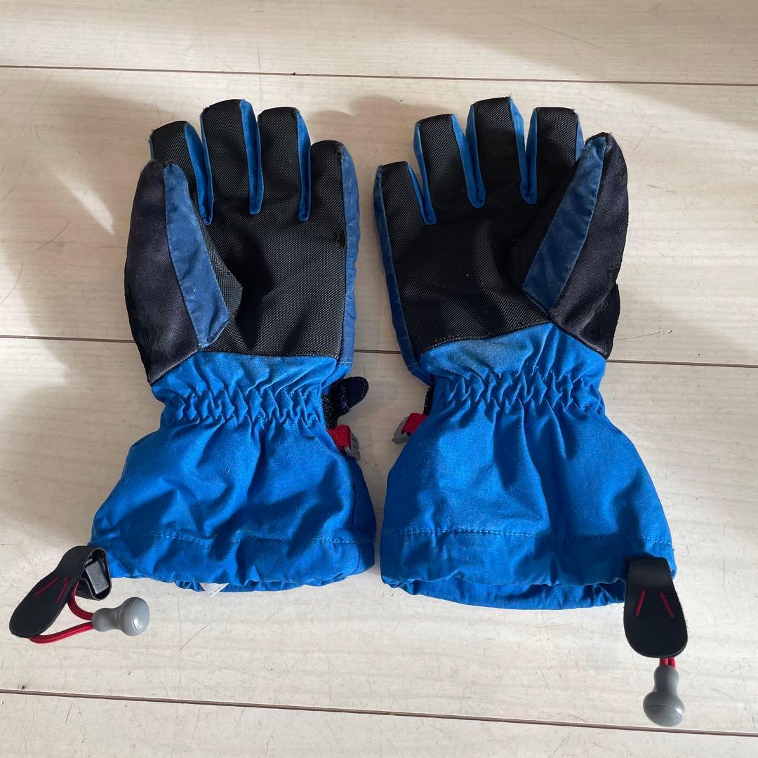 ◆SWALLOW◆スキー110cm◆ブーツ19cm◆ポールセット◆キッズスキー◆