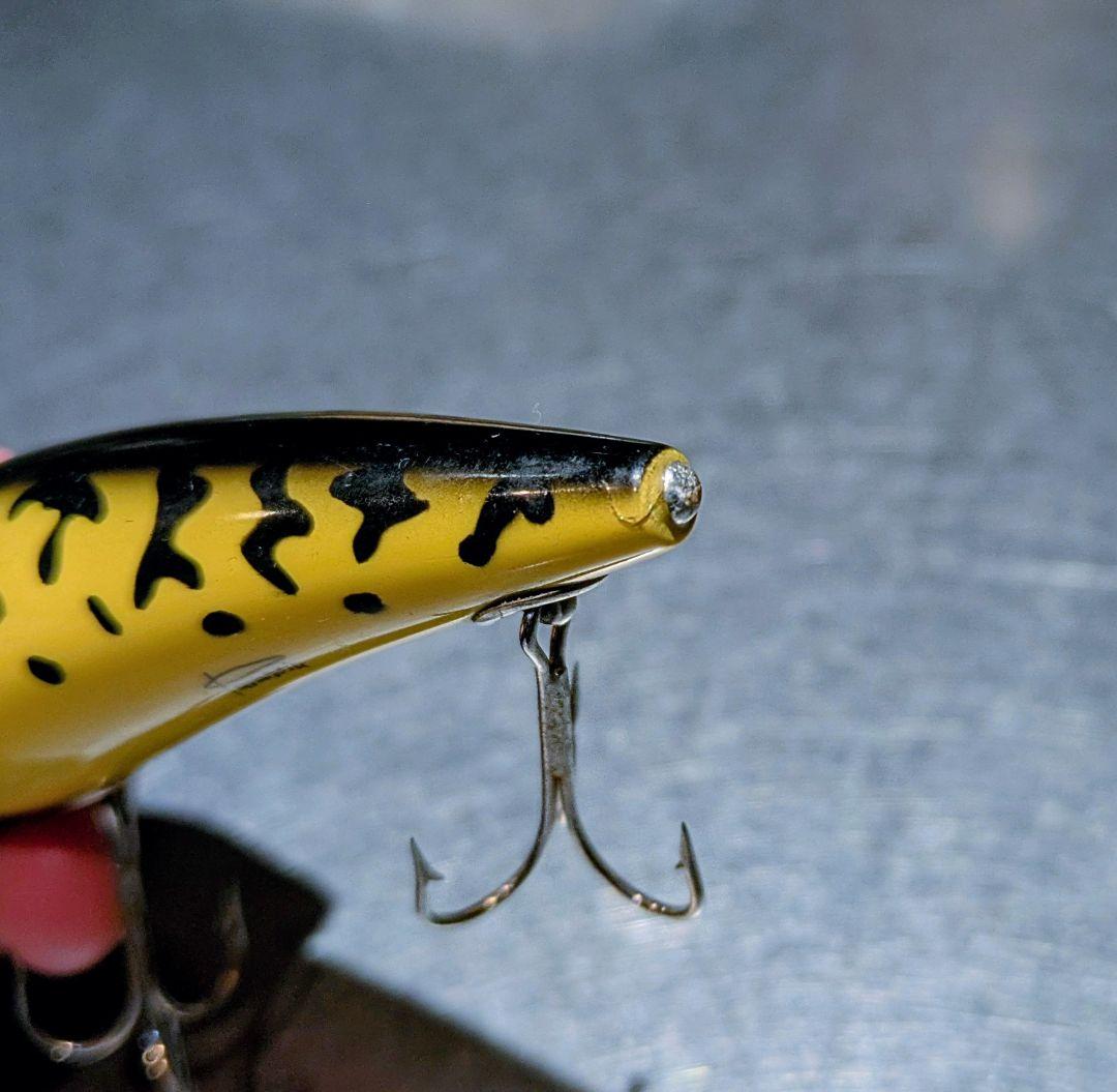 パラノイア　ヌーダ