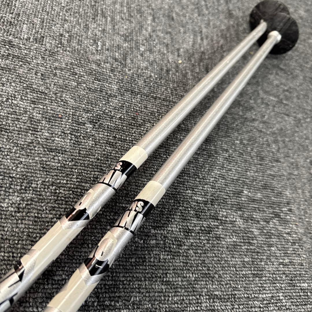 17 BLAZE ジュニアスキーセット