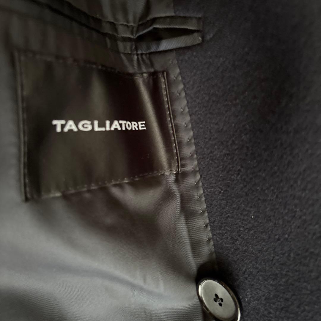 TAGLIATORE タリアトーレ ピーコート
