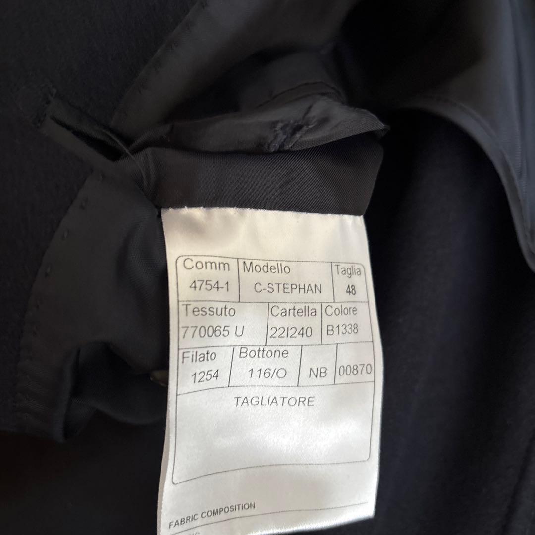 TAGLIATORE タリアトーレ ピーコート