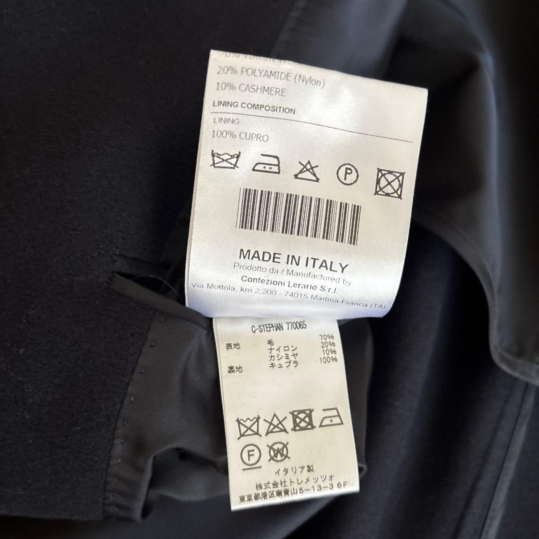 TAGLIATORE タリアトーレ ピーコート